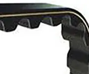 T Synchronous Double Belts