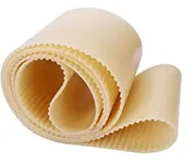 Polyurethane Timing Belts Sleeve Item