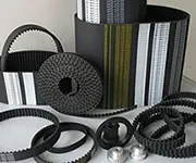 T10 Timing Belts