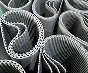 JPA Series pu timing belts