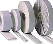 open end polyurethane timing belts